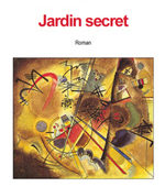 Jardin Secret - Julien Kilanga Musinde