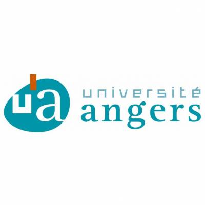 université d'Angers